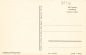 Preview: 01773 Schellerhau Erzgebirge * 1959