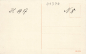 Preview: 01773 Schellerhau Erzgebirge Cafe Rotter * um 1930