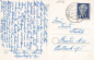 Preview: 01773 Schellerhau Erzgebirge o 1952
