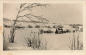 Preview: 01773 Schellerhau Erzgebirge im Winter * um 1940
