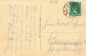 Preview: 01773 Schellerhau Erzgebirge Dorfstrasse im Winter o 1927