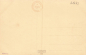 Preview: 01773 Schellerhau Erzgebirge * um 1930