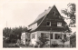 Preview: 01773 Schellerhau Erzgebirge Gästeheim "Sonneneck" * 1956
