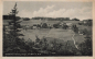 Preview: 01773 Schellerhau Erzgebirge o um 1950