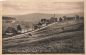 Preview: 01773 Schellerhau Erzgebirge o 1927