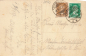 Preview: 01773 Schellerhau Erzgebirge o 1927