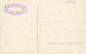 Preview: 01773 Schellerhau Erzgebirge Margarethe Cronau Heim * um 1930