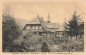 Preview: 01773 Schellerhau Erzgebirge Landhaus "Heiterethei" * um 1920