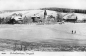 Preview: 01773 Schellerhau Erzgebirge im Winter * 1959