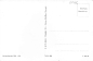 Preview: 01773 Schellerhau Erzgebirge im Winter * 1959