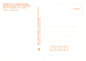 Preview: 01773 Schellerhau FDGB Erholungsheim "Otto Buchwitz" * 1988
