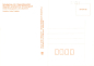 Preview: 01773 Schellerhau FDGB Erholungsheim "Otto Buchwitz" * 1989
