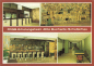 Preview: 01773 Schellerhau FDGB Erholungsheim "Otto Buchwitz" * 1989