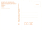 Preview: 01773 Schellerhau FDGB Erholungsheim "Otto Buchwitz" * 1989