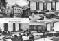 Preview: Schielo Harzgerode Klinksanatorium o 1980