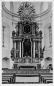 Preview: 02681 Schirgiswalde Oberlausitz katholische Kirche Hochaltar * um 1930