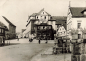 Preview: 02681 Schirgiswalde Oberlausitz Hotel Erbgericht o 1959