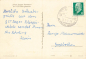 Preview: 02681 Schirgiswalde Zeltlager "Lager Junger Patrioten" der GST o 1962