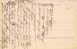 Preview: 07907 Schleiz Bergkirche gebraucht um 1910