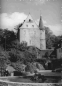 Preview: Schlettau Erzgebirge * 1957