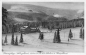 Preview: Schlingelbaude Riesengebirge Schlesien * um 1930