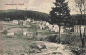 Preview: Schmalzgrube, Ore Mountains (Erzgebirge), Jöhstadt–Wolkenstein railway post, train 5452, 1918