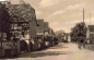 Preview: 04774 Schmannewitz Torgauer Strasse o 1964
