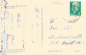 Preview: 04774 Schmannewitz Torgauer Strasse o 1964