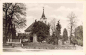 Preview: 04774 Schmannewitz Kirche o 1957
