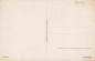 Preview: 04774 Schmannewitz * 1953