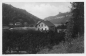Preview: 01814 Schmilka Saxon Switzerland Elbhotel Helvetia * around 1930