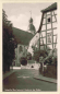 Preview: 04626 Schmölln Thüringen an der Kirche * 1954