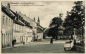 Preview: Schneeberg Erzgebirge Fürstenplatz * um 1930
