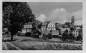 Preview: Schönberg am Kapellenberg Bad Brambach * 1952