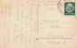 Preview: Schönberg am Kapellenberg Bad Brambach o 1933