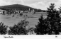 Preview: Schönberg am Kapellenberg Bad Brambach * 1962