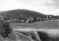 Preview: Schönberg am Kapellenberg Bad Brambach o 1940