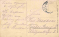 Preview: Schönberg am Kapellenberg Gasthof A. Schmidt o um 1910