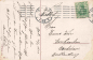 Preview: Schöneberg Berlin Wittenbergplatz und die Tauentzienstraße alte Ansichtskarte o 1910