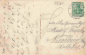 Preview: Schöneck Vogtland Muckenmühle o 1912