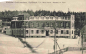 Preview: Schöneck Vogtland Kurhotel Schützenhaus o 1914