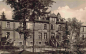 Preview: Schöneck Vogtland Kindergenesungsheim o 1960