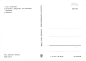 Preview: 01744 Schoenfeld Dippoldiswalde Ferienheim Erbgericht * 1981