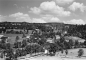 Preview: 01744 Schoenfeld Dippoldiswalde Ost Erzgebirge * 1973 Hanich1605