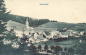 Preview: 78141 Schoenwald *ca.1915