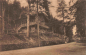 Preview: Schwarzatal Thüringen Schweizerhaus * um 1920