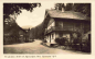 Preview: Schwarzatal Thüringen Gasthaus Zirkel mit Schweizerhaus * um 1930