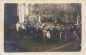 Preview: Schwarzburg Thüringer Wald Burschenschaftstreffen 1921 Echtfotokarte