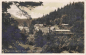 Preview: Schwarzburg Hotel Thüringer Hof * um 1940