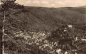 Preview: Schwarzburg Thüringer Wald * 1957
